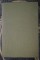 Foto  - 1