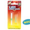 Dispozitiv de avertizare luminoasa - Led Stick WR601