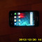 vand samsung galaxy ace 5830