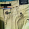 Pantaloni Tommy Hilfiger