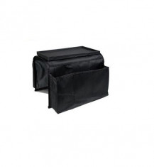 Organizator pentru fotoliu sau canapea arm rest organizer foto