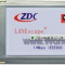 ZCOM XI 325HP+ PC CARD