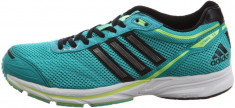 Pantofi sport running - Adidas Adizero Ace 3 foto