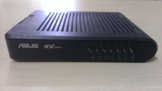 Router Asus RX3041 foto