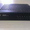 Router Asus RX3041