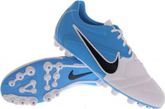 adidasi fotbal originali - NIKE CTR360 LIBRETTO 2 AG 429536 140 foto