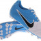 adidasi fotbal originali - NIKE CTR360 LIBRETTO 2 AG 429536 140