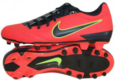 adidasi fotbal originali - NIKE T 90 EXACTO 4 FG 472541 643 foto