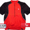 Tricou bicicleta ciclism MOVE&#039;N RIDE (dama XL)