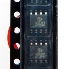 4606 MT4606