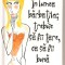 (C3975) IN LUMEA BARBATILOR TREBUIE SA FII TARE CA SA FII BUNA , CARTI IN DAR, EDITURA HELEN HEXLEY