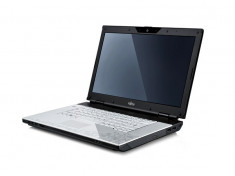 Laptop Fujitsu Amilo Pi3560 foto