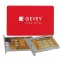Gevey Sim Decodare iPhone 4s 6.1.3 6.1.4 orice soft Vodafone Romania