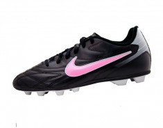 adidasi fotbal originali - NIKE PREMIER 3 FG R 442126 060 foto