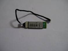 modul bluetooth asus eepc 1008 1008ha tlz-bt253 foto