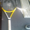 Racheta Tenis HEAD Titanium