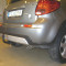 Carlig remorcare auto Suzuki SX4