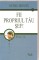 Foto  - 1