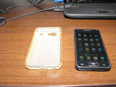 Samsung I9070 Galaxy S Advance NOU foto