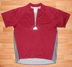 Tricou Adidas Climacool Original!! - Marime M foto