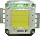 segment luminos cu LED-uri, 10 W 53851 foto