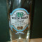 Pahar de bere WIENINGER 0,3L