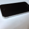 Apple iPhone 4S 16GB Black Negru Impecabil CA NOU Liber in Orice Retea Okazie !!!