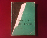 Gh. Popp Dinicu Golescu
