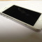 Apple iPhone 5 16GB White Alb Impecabil Liber in Orice Retea Okazie !!!