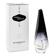 Parfum Givenchy Inger si demon Ange ou demon 100 ml Cel mai bun Pret OFERTA foto