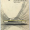 Petre Cristea - Practica automobilului, vol. II, Ed. Tehnica, 1966, 398 pag. cu schite si grafice