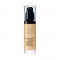 Fond de ten, BOURJOIS Paris 123 Perfect Foundation 30 ML - Nuanta 55 Dark Beige