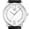 SUPER OFERTA !!! Tissot LADY ROUND - T052.210.16.037.00