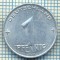 1476 MONEDA - GERMANIA( R.D.G.) - 1 PFENNIG -anul 1953 A -starea care se vede