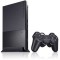 Vand playstation 2 modat prin card + 7 jocuri pot da poze pe yahoo