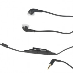 Handsfree Nokia WH-601 E5, E52, E55, E6, E63, E7, E72, E75 C1-01, C2-01, C2-02, C3, C3-01 Gold Edition, C3-01 , C5, C5-03, C6, C6-01, ORIGINAL foto