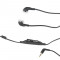 Handsfree Nokia WH-601 E5, E52, E55, E6, E63, E7, E72, E75 C1-01, C2-01, C2-02, C3, C3-01 Gold Edition, C3-01 , C5, C5-03, C6, C6-01, ORIGINAL