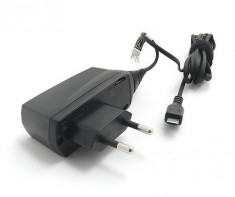 Incarcator universal Micro USB - 500 mAh foto
