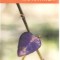 (C3949) MOTIVAREA DE MAX LANDSBERG, EDITURA CURTEA VECHE, BUCURESTI, 2005, TRADUCERE DE ALEXANDRA BORS