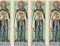 icon 1