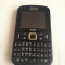Samsung C3222 Chat Dualsim, impecabil, cel mai mic pret