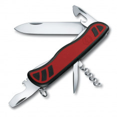 Briceag Victorinox Nomad 0.8351.C foto