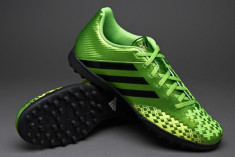 ADIDAS/GHETE FOTBAL ADIDAS PREDITO Mas 44 foto