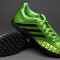 ADIDAS/GHETE FOTBAL ADIDAS PREDITO Mas 44