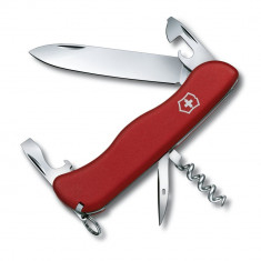 Briceag Victorinox Picknicker 0.8853 foto