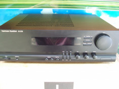 AMPLIFICATOR HARMAN KARDON HK-3250 [ STEREO ] foto