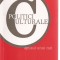 (C3948) POLITICI CULTURALE, APUSUL UNUI MIT DE JEAN-MICHEL DJIAN