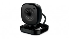 Webcam Microsoft Lifecam vx-800 - Sigilate foto