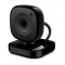 Webcam Microsoft Lifecam vx-800 - Sigilate