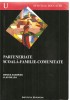 (C3940) PARTENERIATE SCOALA-FAMILIE- COMUNITATE DE MIRCEA AGABRIAN,2005